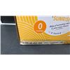 Image 3 : M'Aqua Tequila Sunrise Sparkling Water 6 Pack