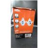 Image 4 : Joiedomi 2 PCS Ghost Window Breaker Infltable