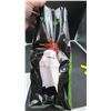 Image 2 : VIVOSUN Handheld Garden Pump Sprayer