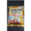 Image 3 : 3 Haribo Goldbears Gummy Candy Bags