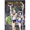 Image 1 : Senshi Sailor Moon Vol. 7 Manga