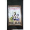 Image 2 : Senshi Sailor Moon Vol. 7 Manga