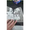 Image 3 : Senshi Sailor Moon Vol. 7 Manga