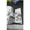 Image 4 : Senshi Sailor Moon Vol. 7 Manga