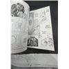 Image 5 : Senshi Sailor Moon Vol. 7 Manga