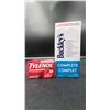 Image 2 : Tylenol Extra Strength and Buckley's Complete