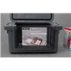 Image 1 : Pelican Dry Rack Basket for Elite Coolers - DRY RACK ONLY