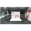 Image 2 : Pelican Dry Rack Basket for Elite Coolers - DRY RACK ONLY