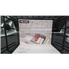 Image 3 : Pelican Dry Rack Basket for Elite Coolers - DRY RACK ONLY