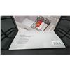 Image 4 : Pelican Dry Rack Basket for Elite Coolers - DRY RACK ONLY