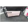 Image 5 : Pelican Dry Rack Basket for Elite Coolers - DRY RACK ONLY