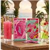 Image 1 : Alani Nu Melts Cherry Twist & Unicorn Slush 5