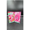 Image 2 : Alani Nu Melts Cherry Twist & Unicorn Slush 5