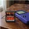 Image 1 : Nintendo DS 330 in 1 Game Cartridge