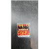 Image 2 : Nintendo DS 330 in 1 Game Cartridge