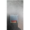 Image 3 : Nintendo DS 330 in 1 Game Cartridge