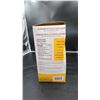 Image 3 : Simple Mills Almond Flour Crackers, 482g