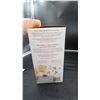 Image 4 : Simple Mills Almond Flour Crackers, 482g