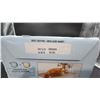 Image 4 : Kirkland Organic Chicken Broth 6-Pack