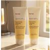 Image 1 : Ma:nyo Pure & Deep Cleansing Foam 2-Pack