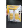 Image 2 : Ma:nyo Pure & Deep Cleansing Foam 2-Pack