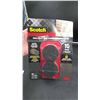 Image 2 : Scotch Heavy Duty Anti-Slip Pads 10 Pack