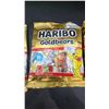 Image 3 : 3 Haribo Goldbears 221g Packs