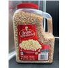 Image 2 : Orville Redenbacher Original Popcorn Kernels