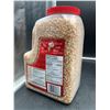 Image 3 : Orville Redenbacher Original Popcorn Kernels