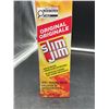 Image 3 : Slim Jim Original Spicy Sausage Snack 659g