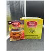 Image 2 : Rasoi Magic Paneer Tikka Masala 50g x 12