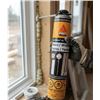Image 1 : Sika Boom AS Expanding Foam Caulk 20oz