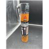 Image 2 : Sika Boom AS Expanding Foam Caulk 20oz