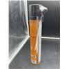 Image 3 : Sika Boom AS Expanding Foam Caulk 20oz