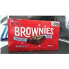 Image 2 : Vachon Mega Brownies Bonbons 9 Pack 963g