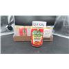 Image 2 : Chef Boyardee Beef Ravioli 12 x 425g Cans
