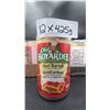 Image 3 : Chef Boyardee Beef Ravioli 12 x 425g Cans