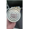 Image 4 : Chef Boyardee Beef Ravioli 12 x 425g Cans