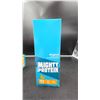 Image 2 : Maple Leaf Original Mighty Protein Chicken Sticks