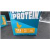 Image 3 : Maple Leaf Original Mighty Protein Chicken Sticks