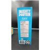 Image 4 : Maple Leaf Original Mighty Protein Chicken Sticks