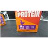 Image 3 : Maple Leaf Mighty Protein Buffalo Sticks
