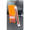 Image 2 : Maple Leaf Mighty Protein Buffalo Sticks