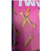 Image 4 : Twigz Cinnamon Churro Pretzels 12 Pack