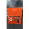 Image 2 : Gatorade Whey Protein Bar 12 Pack Chocolate