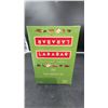 Image 2 : LÃ„RABAR Apple Bar 16-Pack, 45g Each