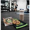 Image 1 : Big Daddy Chocolate & Coconut Protein Cookies