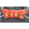 Image 2 : PRANA Bean Me Up Sriracha Snacks 4 Packs