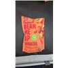 Image 3 : PRANA Bean Me Up Sriracha Snacks 4 Packs
