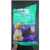 Image 3 : Ten Dogs Dental Dentaikes Dura-Sticks Bulk